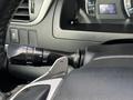 Toyota Camry 2013 годаүшін8 000 000 тг. в Атырау – фото 16