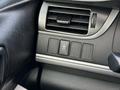 Toyota Camry 2013 годаүшін8 000 000 тг. в Атырау – фото 15