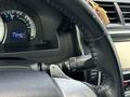 Toyota Camry 2013 годаүшін8 000 000 тг. в Атырау – фото 17