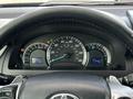 Toyota Camry 2013 годаүшін8 000 000 тг. в Атырау – фото 18