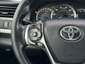 Toyota Camry 2013 годаүшін8 000 000 тг. в Атырау – фото 19