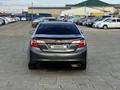 Toyota Camry 2013 годаүшін8 000 000 тг. в Атырау – фото 4