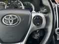 Toyota Camry 2013 годаүшін8 000 000 тг. в Атырау – фото 20