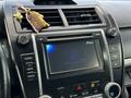 Toyota Camry 2013 годаүшін8 000 000 тг. в Атырау – фото 23