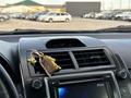 Toyota Camry 2013 годаүшін8 000 000 тг. в Атырау – фото 24