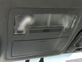 Toyota Camry 2013 годаүшін8 000 000 тг. в Атырау – фото 25
