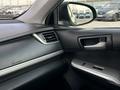 Toyota Camry 2013 годаүшін8 000 000 тг. в Атырау – фото 26