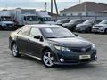 Toyota Camry 2013 годаүшін8 000 000 тг. в Атырау – фото 2