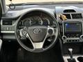 Toyota Camry 2013 годаүшін8 000 000 тг. в Атырау – фото 6