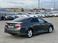 Toyota Camry 2013 годаүшін8 000 000 тг. в Атырау – фото 5