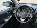 Toyota Camry 2013 годаүшін8 000 000 тг. в Атырау – фото 7