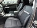 Toyota Camry 2013 годаүшін8 000 000 тг. в Атырау – фото 11