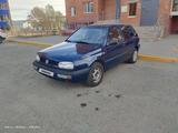 Volkswagen Golf 1993 годаfor1 350 000 тг. в Актобе – фото 2