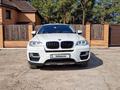 BMW X6 2014 года за 16 900 000 тг. в Петропавловск – фото 10