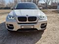 BMW X6 2014 годаfor16 900 000 тг. в Петропавловск – фото 16