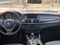 BMW X6 2014 годаүшін16 900 000 тг. в Петропавловск – фото 29