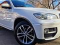 BMW X6 2014 года за 14 900 000 тг. в Петропавловск – фото 8