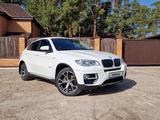 BMW X6 2014 годаfor16 900 000 тг. в Петропавловск – фото 5