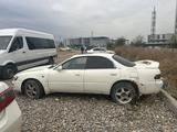 Toyota Carina ED 1995 года за 320 000 тг. в Алматы – фото 3