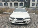 Toyota Carina ED 1995 года за 320 000 тг. в Алматы