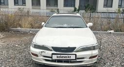 Toyota Carina ED 1995 года за 320 000 тг. в Алматы