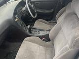 Toyota Carina ED 1995 года за 320 000 тг. в Алматы – фото 4