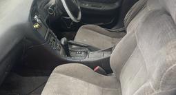 Toyota Carina ED 1995 года за 320 000 тг. в Алматы – фото 4