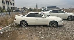 Toyota Carina ED 1995 года за 320 000 тг. в Алматы – фото 2