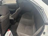 Toyota Carina ED 1995 года за 320 000 тг. в Алматы – фото 5