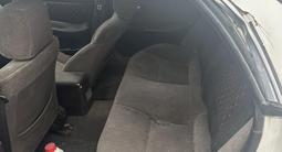 Toyota Carina ED 1995 года за 320 000 тг. в Алматы – фото 5