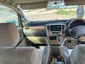 Toyota Alphard 2008 годаүшін5 100 000 тг. в Атырау – фото 5