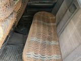 Mazda 626 1991 года за 550 000 тг. в Тараз – фото 4