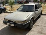 Mazda 626 1991 года за 550 000 тг. в Тараз