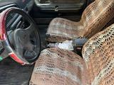 Mazda 626 1991 года за 550 000 тг. в Тараз – фото 5
