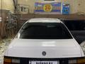 Volkswagen Passat 1992 годаfor1 073 478 тг. в Кызылорда