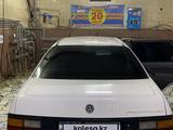 Volkswagen Passat 1992 года за 1 073 478 тг. в Кызылорда