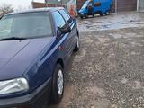 Volkswagen Vento 1993 года за 1 250 000 тг. в Кордай – фото 3