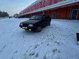 ВАЗ (Lada) 2109 1993 года за 1 000 000 тг. в Караганда