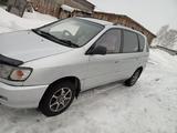 Toyota Ipsum 1996 годаfor3 500 000 тг. в Шемонаиха – фото 4