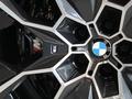 BMW X7 XDrive 40i 2026 года за 95 247 413 тг. в Экибастуз – фото 10