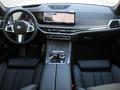 BMW X7 XDrive 40i 2026 года за 95 247 413 тг. в Экибастуз – фото 11