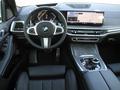 BMW X7 XDrive 40i 2026 года за 95 247 413 тг. в Экибастуз – фото 12
