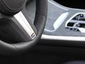 BMW X7 XDrive 40i 2026 года за 95 247 413 тг. в Экибастуз – фото 14