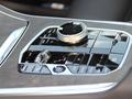 BMW X7 XDrive 40i 2026 года за 95 247 413 тг. в Экибастуз – фото 15