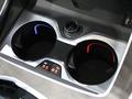 BMW X7 XDrive 40i 2026 года за 95 247 413 тг. в Экибастуз – фото 17