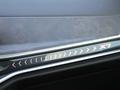 BMW X7 XDrive 40i 2026 года за 95 247 413 тг. в Экибастуз – фото 18