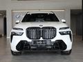 BMW X7 XDrive 40i 2026 года за 95 247 413 тг. в Экибастуз – фото 2