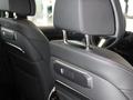 BMW X7 XDrive 40i 2026 года за 95 247 413 тг. в Экибастуз – фото 21