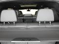 BMW X7 XDrive 40i 2026 года за 95 247 413 тг. в Экибастуз – фото 22