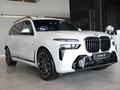 BMW X7 XDrive 40i 2026 года за 95 247 413 тг. в Экибастуз – фото 3